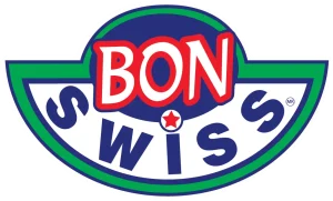 Bon Swiss