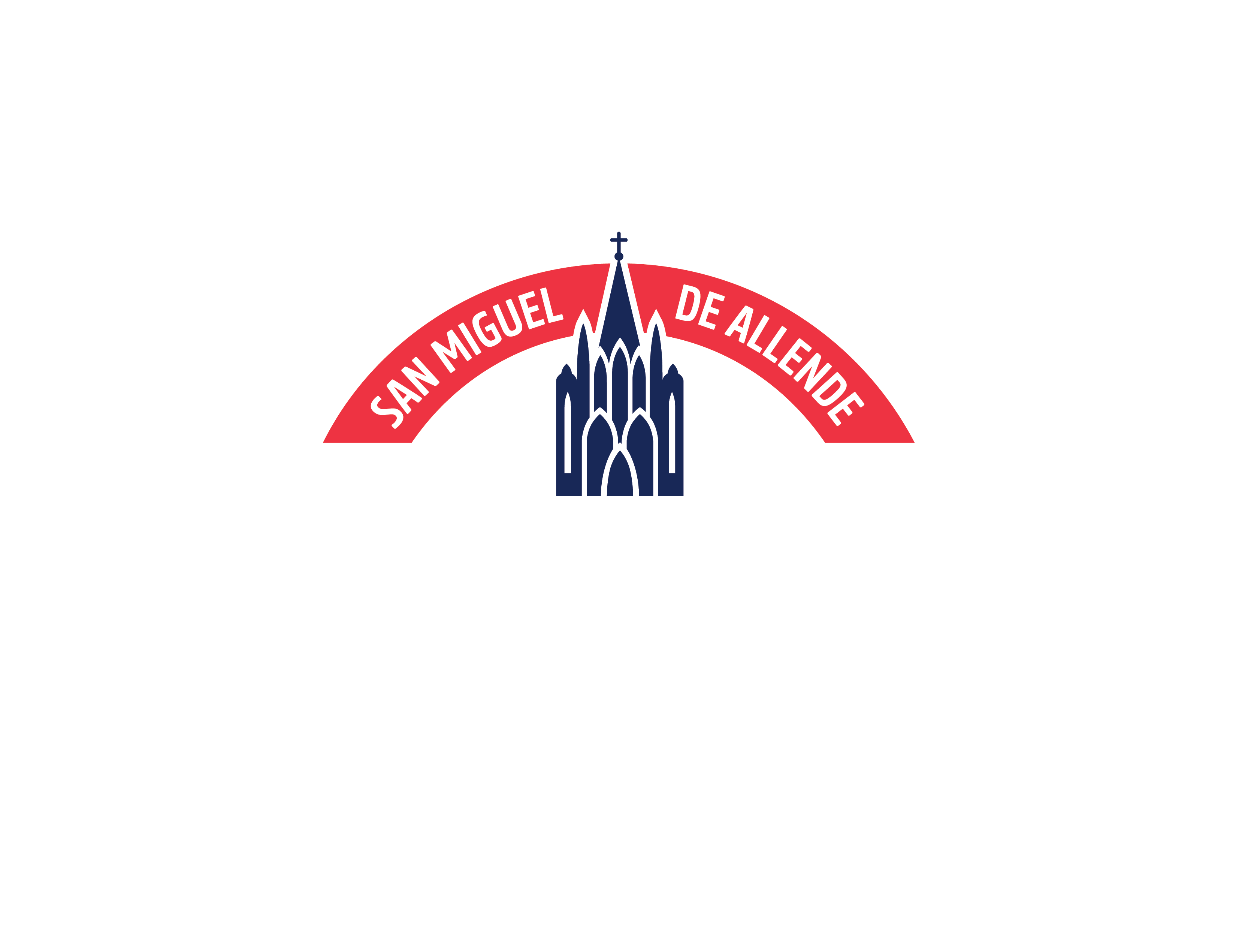 Esmeralda