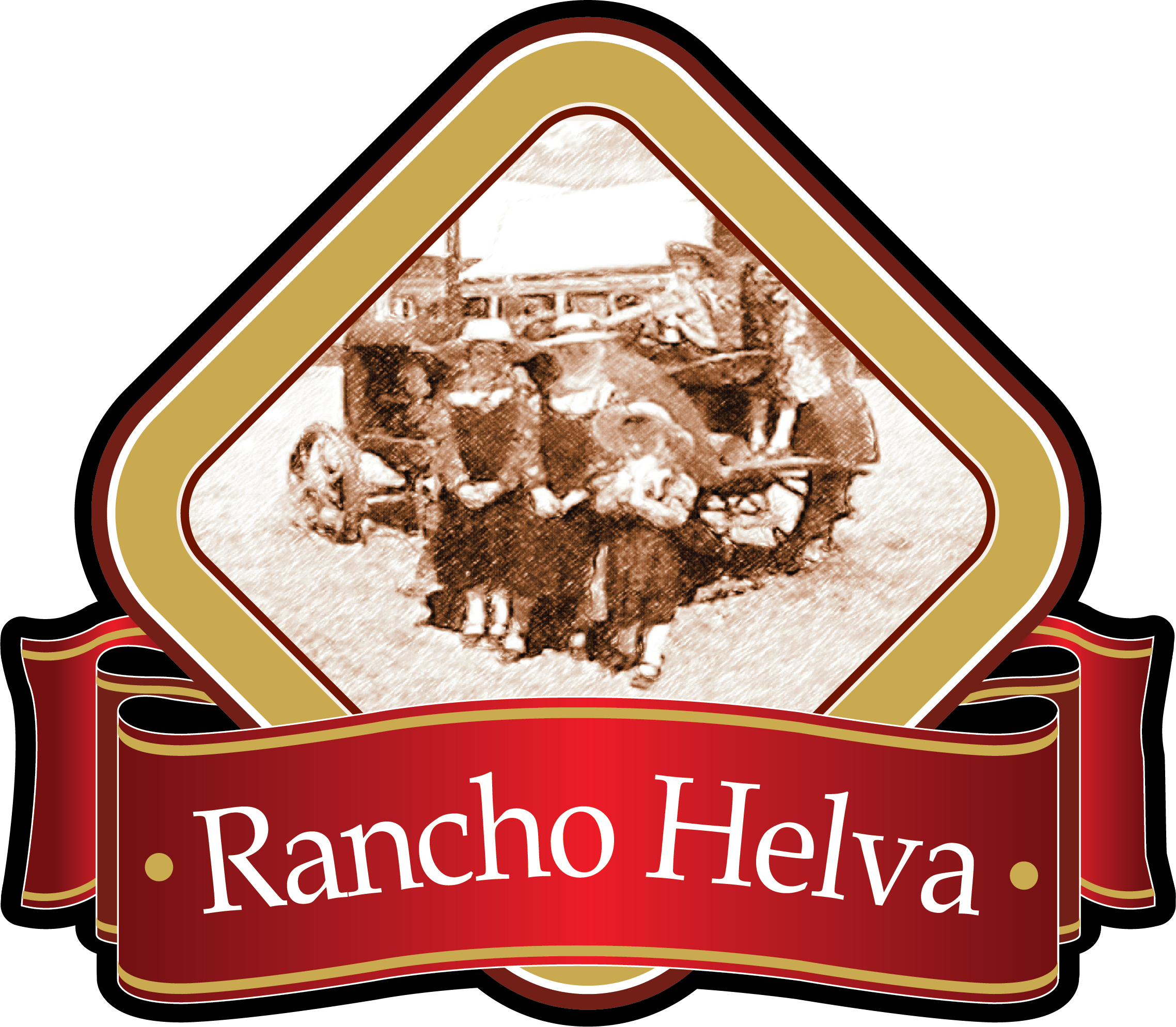 Rancho Helva
